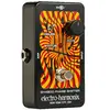 Electro-Harmonix Phaser Analogique Electro-Harmonix Nano Small Stone