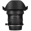 Laowa 15mm f/4 Wide Angle Macro MILC/SLR Objectif grand angle macro No...