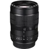 Objectif hybride Laowa 60mm f/2.8 2x Ultra-Macro noir pour Sony FE