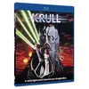 Import Krull Blu-ray