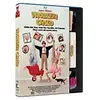 Import Problem Child Blu-ray