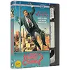 Import Who's Harry Crumb? Blu-ray