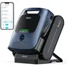 Capaldo - Robot sans fil AquaSense Pro Beatbot