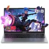 ACEMAGIC PC Portables Gaming - 15.6" FHD, AMD Ryzen 7 5700U(8C/16T, 4,...