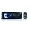 Novhill Autoradio Stéréo Lecteur Bluetooth Téléphone AUX-IN MP3 FM/USB...