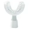 Y-Brush - Brosse à Dent de Rechange - Brosse en Y - Flexible - Enfant