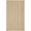 FIBRE NATURELLE - Tapis d'intérieur fibre naturelle Safavieh
