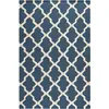CAMBRIDGE - Tapis d'intérieur treillis Safavieh