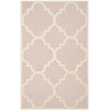 CAMBRIDGE - Tapis d'intérieur moderne Safavieh