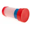Cartouche Remplacement Purificateur Cube LifeSaver