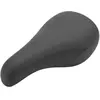 Kink Bmx Selle Impression Stealth One Size