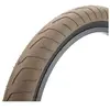 Kink Bmx Pneu Rigide Urbain Sever 20´´ X 2.4 20´´ x 2.4