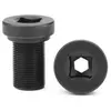 Kink Bmx Boulon De Manivelle Brace One Size