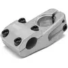Kink Bmx Potence De Vélo Bold Hrd Toploader 22.2 Mm 50 mm