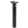 Mission Tige De Selle Pivotal 150 mm