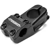 Mission Potence De Vélo Control 22.2 Mm 50 mm