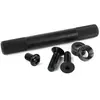 Mission Vilebrequin 48 Spline 19 mm