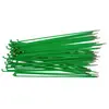 Mission Rayons Stainless Steel 40 Unités 182 mm