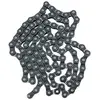 Mission Chaîne Half-link 100 Links
