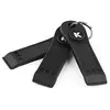 Kink Bmx Démonte-pneus 3 Unités One Size