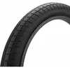 Mission Pneu Rigide Urbain Tracker 20´´ X 2.4