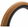 Mission Pneu Rigide Urbain Tracker 20´´ X 2.4 20´´ x 2.4