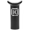 Kink Bmx Tige De Selle Pivotal 180 mm