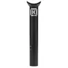 Kink Bmx Tige De Selle Pivotal