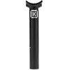 Kink Bmx Tige De Selle Stealth 180 mm