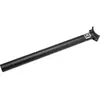Kink Bmx Tige De Selle Stealth 330 mm