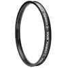 Jante BMX Cinema Reynolds 20" (20" - Matte Black)