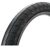 Pneu BMX Cinema Williams 20" (2.5" - Noir)