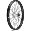 Mission Roue Avant Radar 20´´ One Size