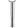 Mission Tige De Selle Pivotal 150 mm