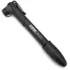Kink Bmx Mini Pompe Survival One Size