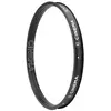 Cinema Bmx Jante 444 20´´ 20´´ 36H