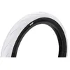 Mission Pneu Rigide Urbain Raid 20´´ X 2.4 20´´ x 2.4