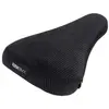 Kink Bmx Selle Williams Stealth Fat Padded One Size