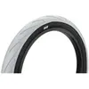 Mission Pneu Rigide Urbain Raid 20´´ X 2.4 20´´ x 2.4
