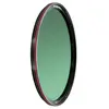 Freewell Filtre Magnétique Pour Appareil Photo Dslr/dslm 67 Mm Uv