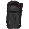 Klim Sac à Dos Krew Pak