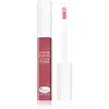 theBalm Pochette