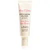 theBalm Anne T. Dotes® Eyeshadow Primer base de fard à paupières 11,8 ml