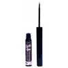theBalm Schwing® Liquid Eyeliner eyeliner liquide teinte Purple 1.7 ml