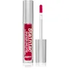 theBalm Stainiac® Lip And Cheek Stain produit multifonctionnel lèvres ...