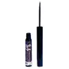 theBalm Schwing® Liquid Eyeliner eyeliner liquide teinte Brown 1.7 ml