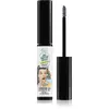 theBalm It's a Brow Time Brow Gel gel sourcils teinte Clear 3,6 ml