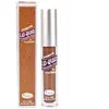 THE BALM Ombre à paupières Sparkling Lid-Quid Irish Coffee 4.5ml
