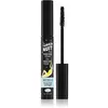 theBalm theBalm Nuit® mascara volume extra noir 8 ml