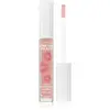 theBalm Plump Your Pucker Lip Gloss brillant à lèvres volumisant teint...